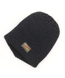 CA4LA｜カシラのニットキャップ/ビーニー通販 - ZOZOTOWN