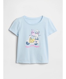GAP(�M���b�v)��babyGap �O���t�B�b�NT�V���c(T�V���c/�J�b�g�\�[)