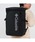 Columbia�i�R�����r�A�j�́u35L �{�b�N�X�o�b�N�p�b�N�i�o�b�N�p�b�N/�����b�N�j�v�b�u���b�N×�z���C�g
