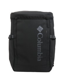35L ボックスバックパック