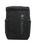 Columbia�i�R�����r�A�j�́u35L �{�b�N�X�o�b�N�p�b�N�i�o�b�N�p�b�N/�����b�N�j�v�b�u���b�N×�O���[