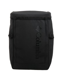35L ボックスバックパック
