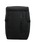 Columbia�i�R�����r�A�j�́u35L �{�b�N�X�o�b�N�p�b�N�i�o�b�N�p�b�N/�����b�N�j�v�b�u���b�N