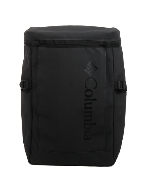 【Columbia】 Entiat Rock 35L ボックスリュック
