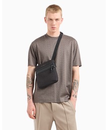 セール】EMPORIO ARMANI｜エンポリオ アルマーニ（メンズ）の