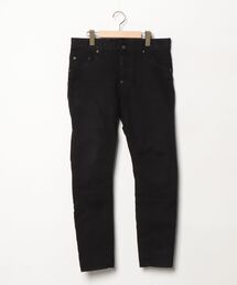 DSQUARED2(ディースクエアード)の「デニムパンツ(デニムパンツ)」