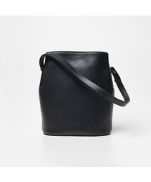 clover bucket BAG (4 colors)