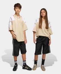 adidas(�A�f�B�_�X)�̃f�j���W���[�c / �A�f�B�_�X�I���W�i���X adidas Originals(���̑��p���c)