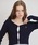REDYAZEL�i���f�B�A�[���j�́u���S�v���[�g���u�j�b�g�J�[�f�B�K���i�J�[�f�B�K��/�{�����j�v�b�l�C�r�[