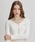 REDYAZEL�i���f�B�A�[���j�́u���S�v���[�g���u�j�b�g�J�[�f�B�K���i�J�[�f�B�K��/�{�����j�v�b�I�t�z���C�g