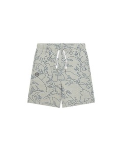 パンツ | AAPE.JP