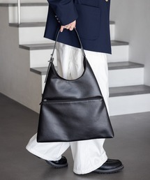 RAGEBLUE（レイジブルー）の「トートバッグ（トートバッグ）」