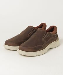 ROCKPORT | 【MEN】COLLEN/コレン スリッポン(スリッポン)