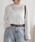 CLETTE�i�N���b�g�j�́uCLETTE�I���W�i�������[�X�V���[�����O�݃u���E�X�i�V���c/�u���E�X�j�v�b�I�t�z���C�g