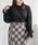 CLETTE�i�N���b�g�j�́uCLETTE�I���W�i�������[�X�V���[�����O�݃u���E�X�i�V���c/�u���E�X�j�v�b�u���b�N