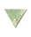BEAMS JAPAN�i�r�[���X�@�W���p���j�́u�y�ʒ��z���v�i�����X / �R�C���P�[�X�i�R�C���P�[�X�j�v�b���̑�1