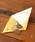 BEAMS JAPAN�i�r�[���X�@�W���p���j�́u�y�ʒ��z���v�i�����X / �R�C���P�[�X�i�R�C���P�[�X�j�v�b���̑�