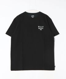 BILLABONG | BILLABONG メンズ SQUARE Tシャツ 【2026年春夏モデル】(Tシャツ/カットソー)