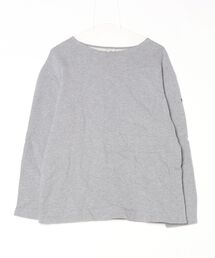 BEAMS LIGHTS（ビームスライツ）の「長袖Tシャツ【CHANTECLAIRコラボ】（Tシャツ/カットソー）」