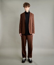 ミマ（ミマ）の「セットアップ（セットアップ）」