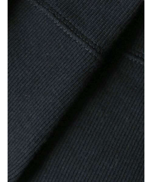 Ungrid（アングリッド）の「ダブルストラップブラトップ（キャミソール・レディース・ブラック/アイボリー・FREE）」の21枚目の写真