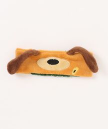 PIXAR（ピクサー）の「【 Disney/Pixar 】 トイ・ストーリーヘアバンド 26S3（ヘアバンド）」