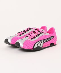 PUMA プーマ H-STREET OG 403692 07POISON PINK