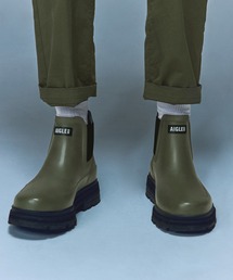 AIGLE | 【AIGLE】SOFT RAIN(ブーツ)