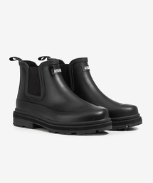 【AIGLE】SOFT RAIN
