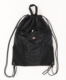 SVEC（シュベック）の「ATHLETIC KNAPSACK / アスレティック ナップサック（バックパック/リュック）」