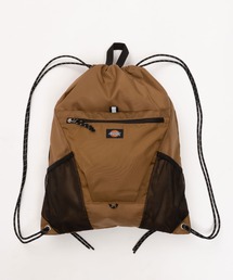Dickies(�f�B�b�L�[�Y)��ATHLETIC KNAPSACK / �A�X���e�B�b�N �i�b�v�T�b�N(�o�b�N�p�b�N/�����b�N)