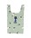 BACKYARD FAMILY�i�o�b�N���[�h�t�@�~���[�j�́u�G�R�o�b�O S�T�C�Y�i�N���b�`�o�b�O�j�v�b�J�[�L