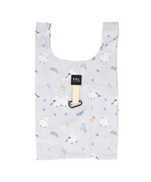 エコバッグ Sサイズ
