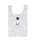 BACKYARD FAMILY�i�o�b�N���[�h�t�@�~���[�j�́u�G�R�o�b�O S�T�C�Y�i�N���b�`�o�b�O�j�v�b�u���[