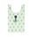 BACKYARD FAMILY�i�o�b�N���[�h�t�@�~���[�j�́u�G�R�o�b�O S�T�C�Y�i�N���b�`�o�b�O�j�v�b�O���[��