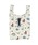 BACKYARD FAMILY�i�o�b�N���[�h�t�@�~���[�j�́u�G�R�o�b�O S�T�C�Y�i�N���b�`�o�b�O�j�v�b���C�g�O���[