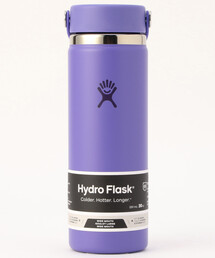 HYDRO FLASK（ハイドロフラスク）のファッション通販 - ZOZOTOWN