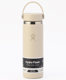 HYDRO FLASK（ハイドロフラスク）の「Hydro Flask/ハイドロフラスク 20OZ WIDE MOUTH（水筒）」