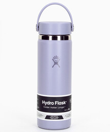 HYDRO FLASK(�n�C�h���t���X�N)��Hydro Flask/�n�C�h���t���X�N 20OZ WIDE MOUTH(����)