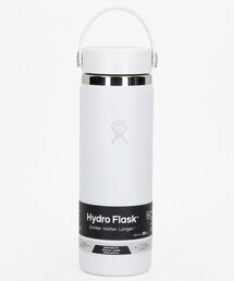 HYDRO FLASK（ハイドロフラスク）の「Hydro Flask/ハイドロフラスク 20OZ WIDE MOUTH（水筒）」