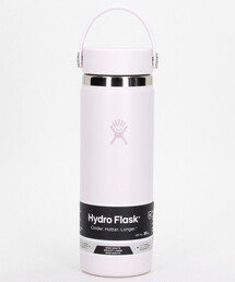 HYDRO FLASK(�n�C�h���t���X�N)��Hydro Flask/�n�C�h���t���X�N 20OZ WIDE MOUTH(����)