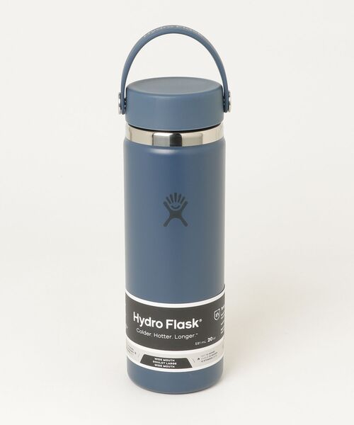 HYDRO FLASK(�n�C�h���t���X�N)��Hydro Flask/�n�C�h���t���X�N 20OZ WIDE MOUTH(����)