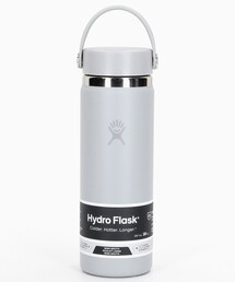 HYDRO FLASK（ハイドロフラスク）の「Hydro Flask/ハイドロフラスク 20OZ WIDE MOUTH（水筒）」