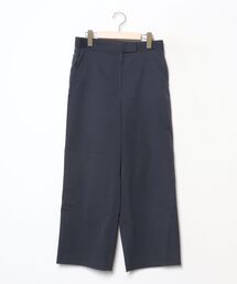 ブランド古着】TOMORROWLAND collection｜トゥモローランド