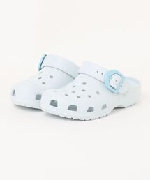 セール】クロックス サイレン ロゼッテ クロッグ / crocs Siren