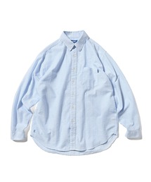 LFYT（エルエフワイティー）の「長袖シャツ（シャツ/ブラウス）」