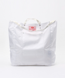 BEAMS BOY | BAG’n’NOUN / TOOLBAG NYLON CLASSIC(トートバッグ)