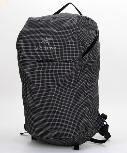 【早い者勝ち】アークテリクスARC'TERYX Konseal 15 ARC'TERYX/アークテリクス Konseal 15 Backpack（バックパック