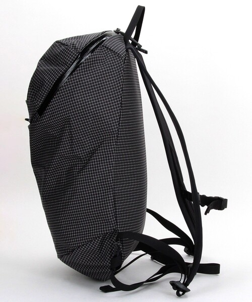 ARC'TERYX KONSEAL 15 バックパック Rune Konseal 15 Backpack | ARC'TERYX(アークテリクス) / バッグ バック