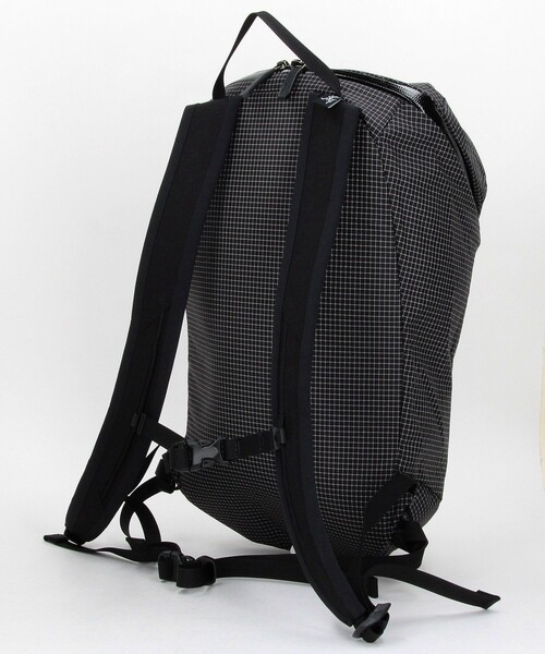 ARC'TERYX/アークテリクス Konseal 15 Backpack（バックパック